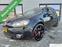 Volkswagen Golf 1.4 TSI Highline 19" CLIMA CRUISE PDC