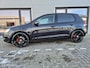 Volkswagen Golf 1.4 TSI Highline 19" CLIMA CRUISE PDC