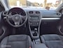 Volkswagen Golf 1.4 TSI Highline 19" CLIMA CRUISE PDC
