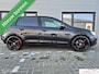 Volkswagen Golf 1.4 TSI Highline 19" CLIMA CRUISE PDC
