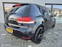 Volkswagen Golf 1.4 TSI Highline 19" CLIMA CRUISE PDC