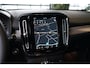 Volvo XC40 2.0 B3 Plus Dark STOEL/STUUR-VERW. | TREKHAAK