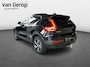 Volvo XC40 2.0 B3 Plus Dark STOEL/STUUR-VERW. | TREKHAAK