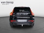 Volvo XC40 2.0 B3 Plus Dark STOEL/STUUR-VERW. | TREKHAAK