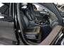 Volvo XC40 2.0 B3 Plus Dark STOEL/STUUR-VERW. | TREKHAAK