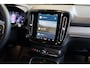 Volvo XC40 2.0 B3 Plus Dark STOEL/STUUR-VERW. | TREKHAAK