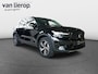 Volvo XC40 2.0 B3 Plus Dark STOEL/STUUR-VERW. | TREKHAAK