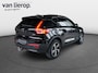 Volvo XC40 2.0 B3 Plus Dark STOEL/STUUR-VERW. | TREKHAAK