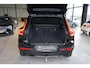 Volvo XC40 2.0 B3 Plus Dark STOEL/STUUR-VERW. | TREKHAAK