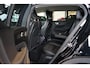 Volvo XC40 2.0 B3 Plus Dark STOEL/STUUR-VERW. | TREKHAAK