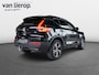 Volvo XC40 2.0 B3 Plus Dark STOEL/STUUR-VERW. | TREKHAAK