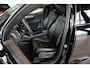 Volvo XC40 2.0 B3 Plus Dark STOEL/STUUR-VERW. | TREKHAAK