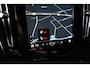 Volvo XC40 2.0 B3 Plus Dark STOEL/STUUR-VERW. | TREKHAAK