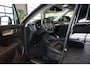 Volvo XC40 2.0 B3 Plus Dark STOEL/STUUR-VERW. | TREKHAAK