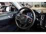 Volvo XC40 2.0 B3 Plus Dark STOEL/STUUR-VERW. | TREKHAAK