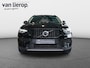 Volvo XC40 2.0 B3 Plus Dark STOEL/STUUR-VERW. | TREKHAAK