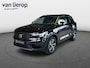 Volvo XC40 2.0 B3 Plus Dark STOEL/STUUR-VERW. | TREKHAAK