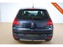 Peugeot 3008 1.6 VTi Style