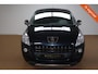Peugeot 3008 1.6 VTi Style