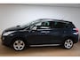 Peugeot 3008 1.6 VTi Style