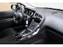 Peugeot 3008 1.6 VTi Style