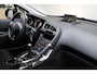 Peugeot 3008 1.6 VTi Style