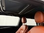 MINI Cooper Mini 1.5 60 Years Edition / Vol opties!