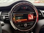 MINI Cooper Mini 1.5 60 Years Edition / Vol opties!