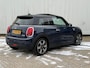 MINI Cooper Mini 1.5 60 Years Edition / Vol opties!