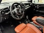 MINI Cooper Mini 1.5 60 Years Edition / Vol opties!