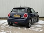 MINI Cooper Mini 1.5 60 Years Edition / Vol opties!