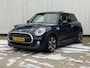 MINI Cooper Mini 1.5 60 Years Edition / Vol opties!
