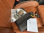 MINI Cooper Mini 1.5 60 Years Edition / Vol opties!