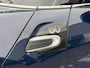 MINI Cooper Mini 1.5 60 Years Edition / Vol opties!