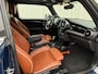 MINI Cooper Mini 1.5 60 Years Edition / Vol opties!