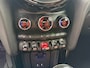 MINI Cooper Mini 1.5 60 Years Edition / Vol opties!