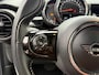 MINI Cooper Mini 1.5 60 Years Edition / Vol opties!