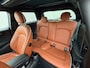 MINI Cooper Mini 1.5 60 Years Edition / Vol opties!