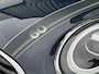 MINI Cooper Mini 1.5 60 Years Edition / Vol opties!
