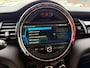 MINI Cooper Mini 1.5 60 Years Edition / Vol opties!
