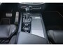 Volvo V60 2.0 T4 R-Design | Adaptieve Cruise Control | Schuif - / Kanteldak | Sportstoelen | Trekhaak | Stoel +  Stuurverwarming | 19 inch | Memory | Camera | DAB |