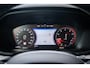 Volvo V60 2.0 T4 R-Design | Adaptieve Cruise Control | Schuif - / Kanteldak | Sportstoelen | Trekhaak | Stoel +  Stuurverwarming | 19 inch | Memory | Camera | DAB |