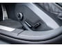 Volvo V60 2.0 T4 R-Design | Adaptieve Cruise Control | Schuif - / Kanteldak | Sportstoelen | Trekhaak | Stoel +  Stuurverwarming | 19 inch | Memory | Camera | DAB |