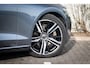 Volvo V60 2.0 T4 R-Design | Adaptieve Cruise Control | Schuif - / Kanteldak | Sportstoelen | Trekhaak | Stoel +  Stuurverwarming | 19 inch | Memory | Camera | DAB |