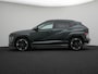 Hyundai Kona Electric N Line Business 64.8 kWh Volledig Elektrish, Fiscaal aantrekkelijk, Navigatie en 360 graden camera Uit voorraad leverbaar!