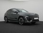 Hyundai Kona Electric N Line Business 64.8 kWh Volledig Elektrish, Fiscaal aantrekkelijk, Navigatie en 360 graden camera Uit voorraad leverbaar!