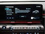 Hyundai Kona Electric N Line Business 64.8 kWh Volledig Elektrish, Fiscaal aantrekkelijk, Navigatie en 360 graden camera Uit voorraad leverbaar!