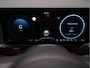 Hyundai Kona Electric N Line Business 64.8 kWh Volledig Elektrish, Fiscaal aantrekkelijk, Navigatie en 360 graden camera Uit voorraad leverbaar!