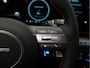 Hyundai Kona Electric N Line Business 64.8 kWh Volledig Elektrish, Fiscaal aantrekkelijk, Navigatie en 360 graden camera Uit voorraad leverbaar!