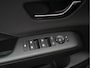 Hyundai Kona Electric N Line Business 64.8 kWh Volledig Elektrish, Fiscaal aantrekkelijk, Navigatie en 360 graden camera Uit voorraad leverbaar!